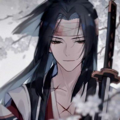 百万亿级产业将诞生