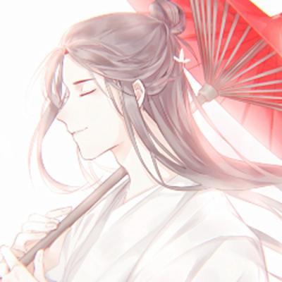 世界是彩色的