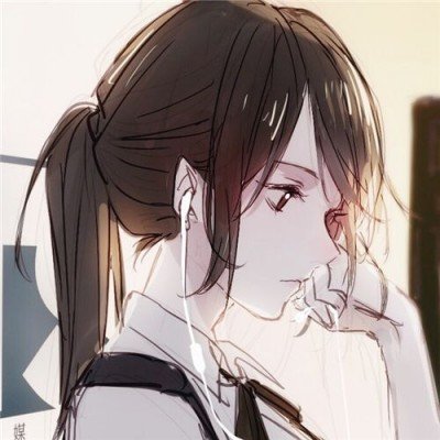 孕妇买水果遭骂引产为剧情演绎