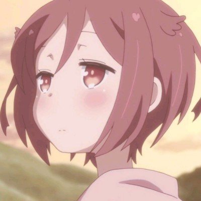 樊振东赛后摇了摇头