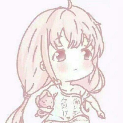 埃博拉拉响全球警报